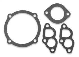 Water Pump/Housing and Thermostat Gasket Set